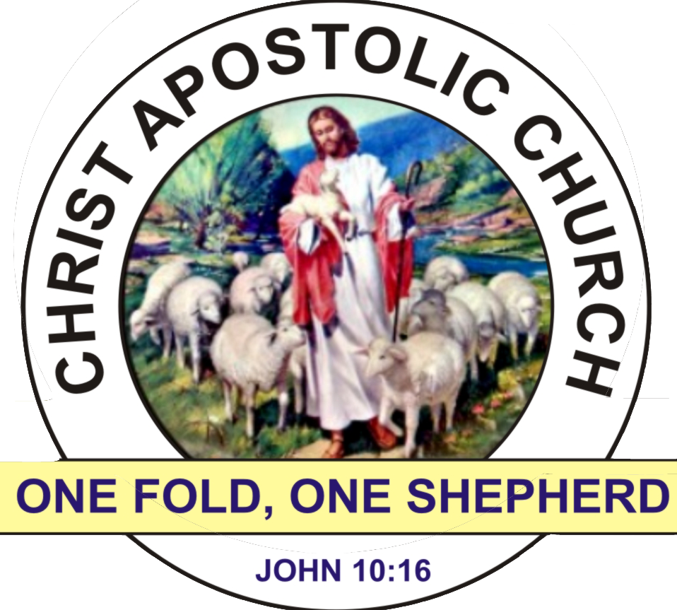 CAC Logo